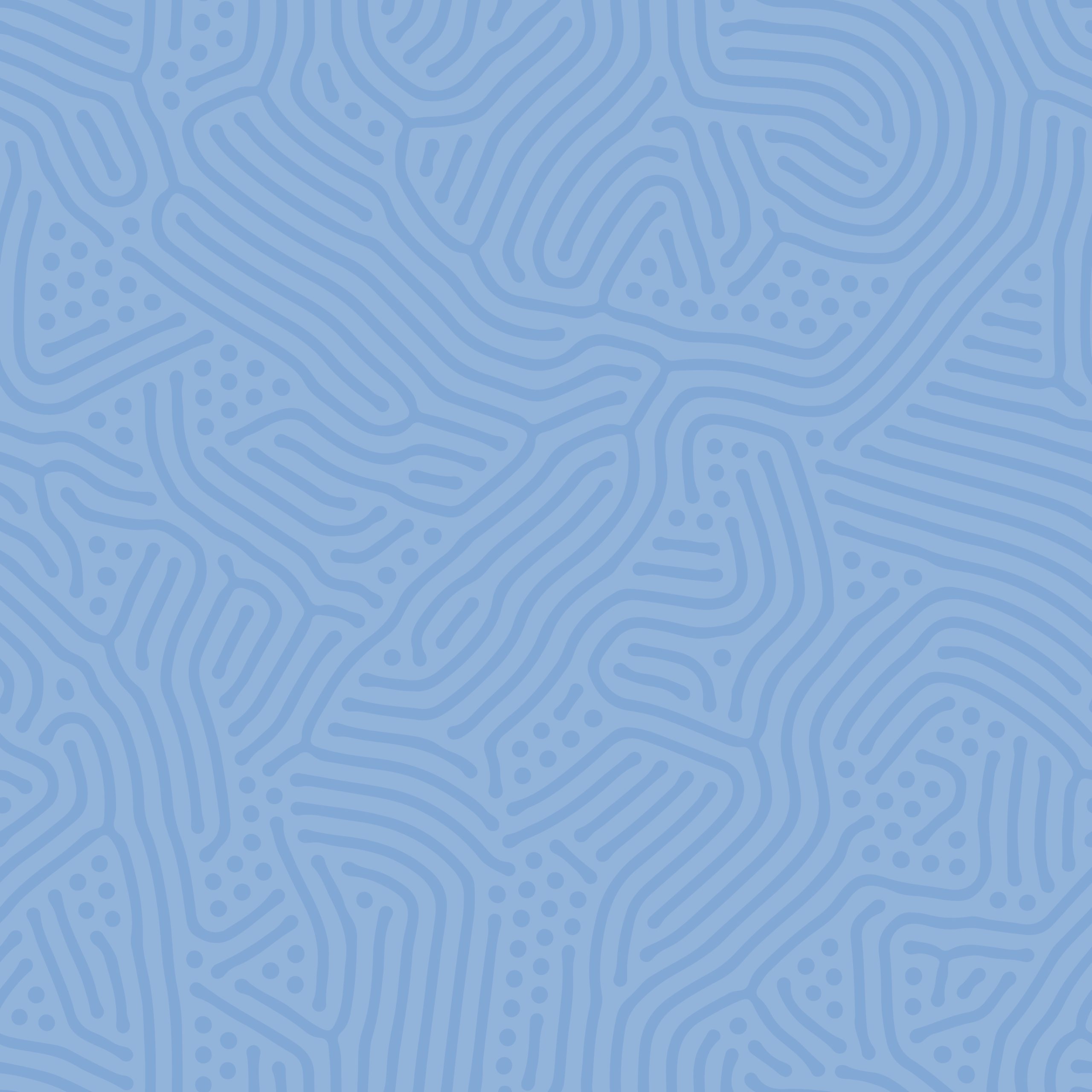 organic-line-pattern-light-blue