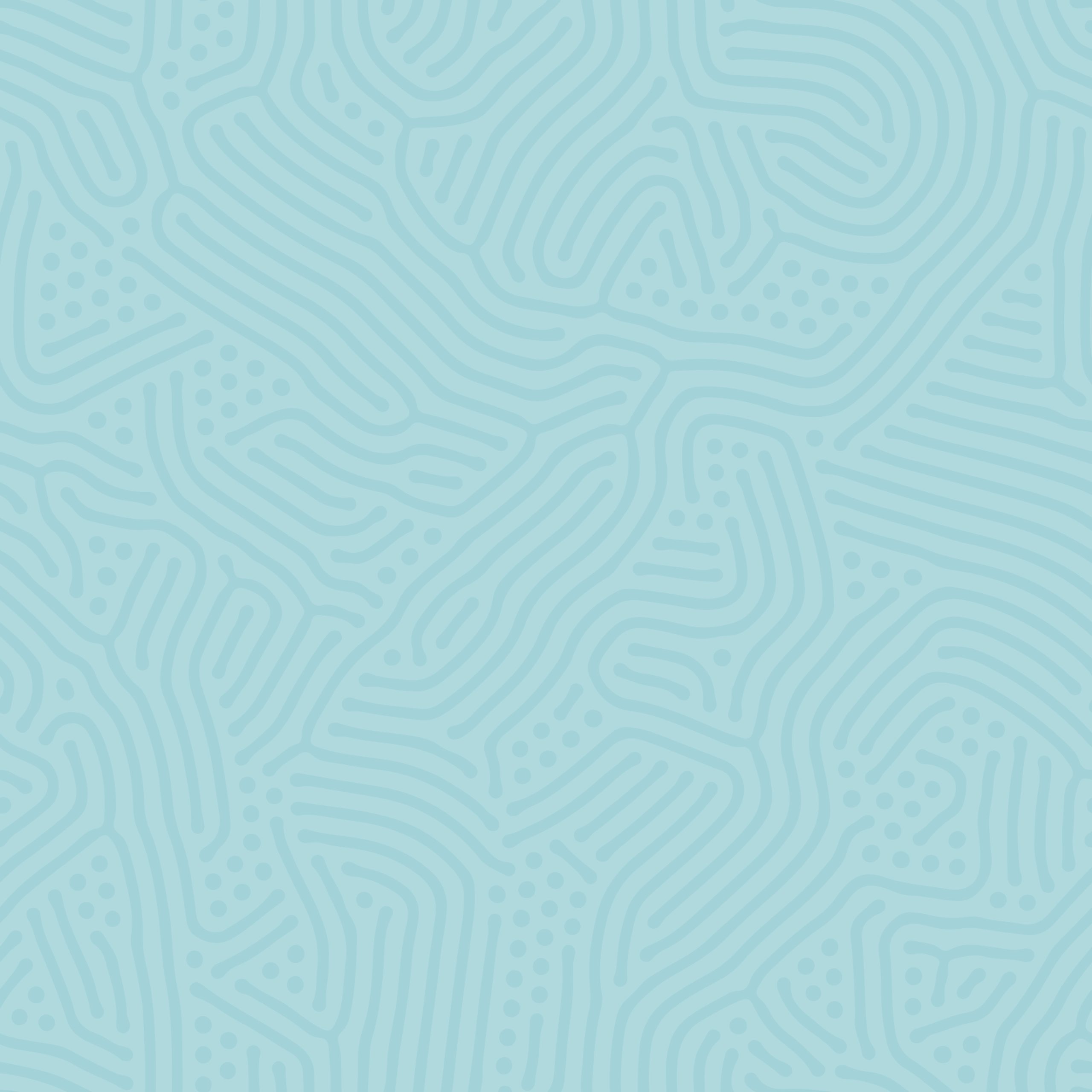 organic-line-pattern-teal